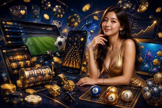 grand888