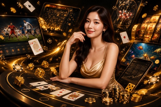 grand888