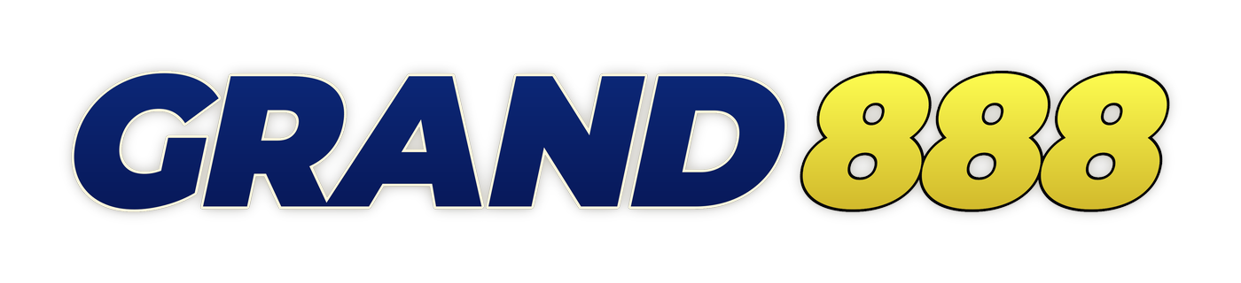 grand888
